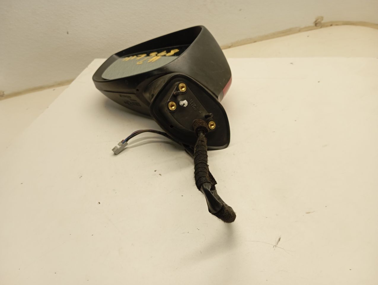 Part image 7