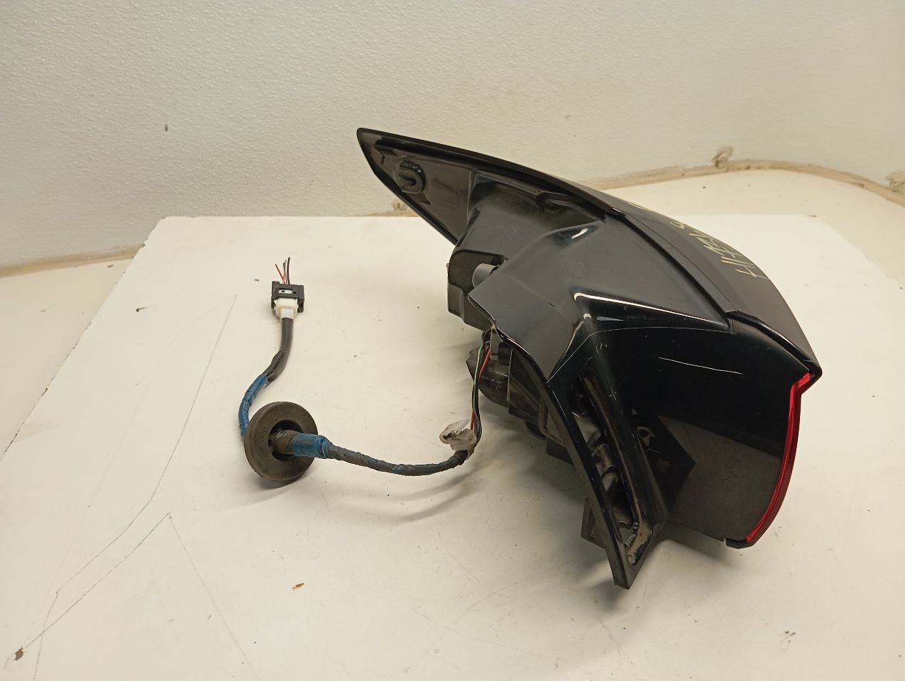 Part image 5