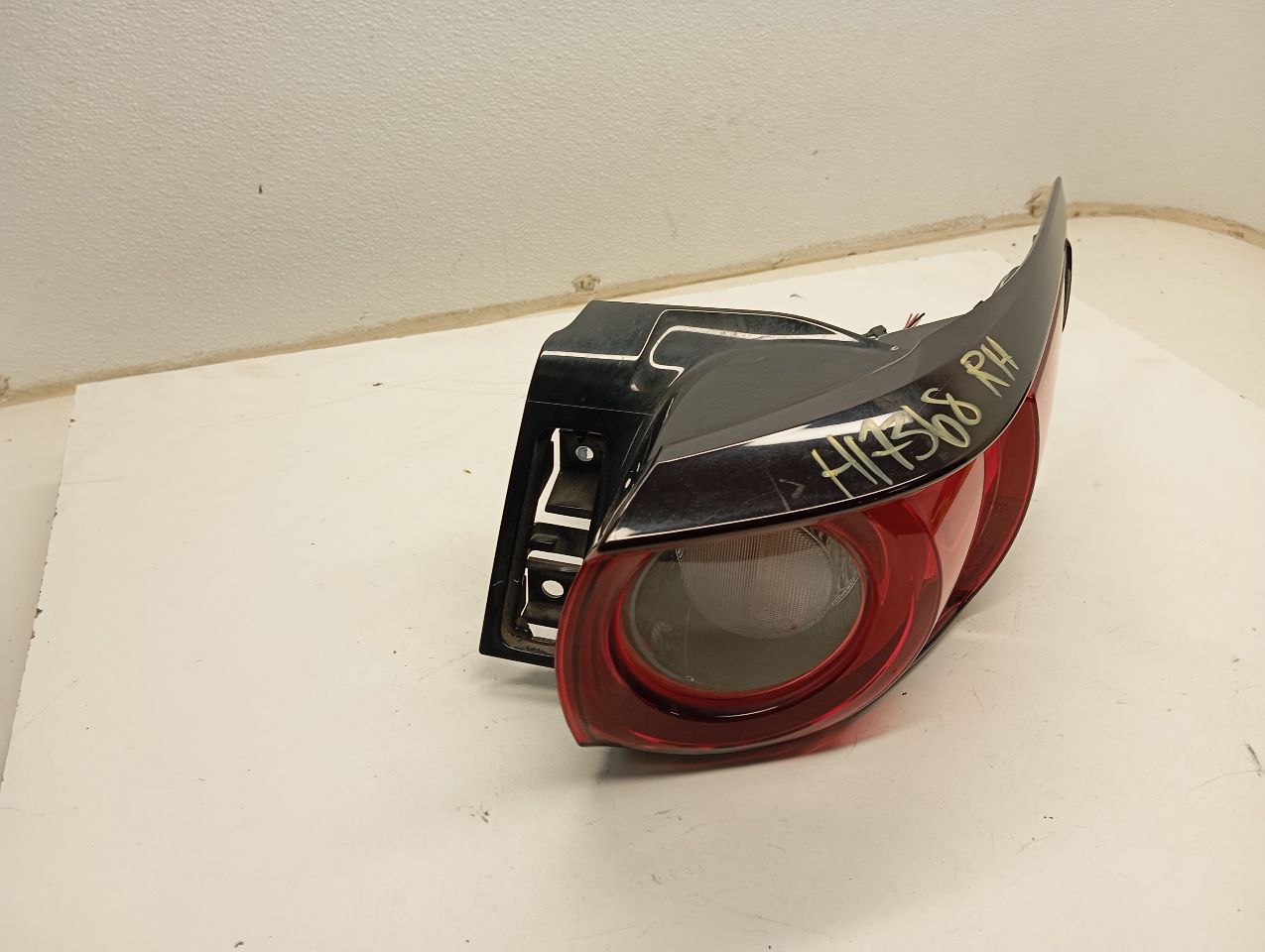 Part image 6