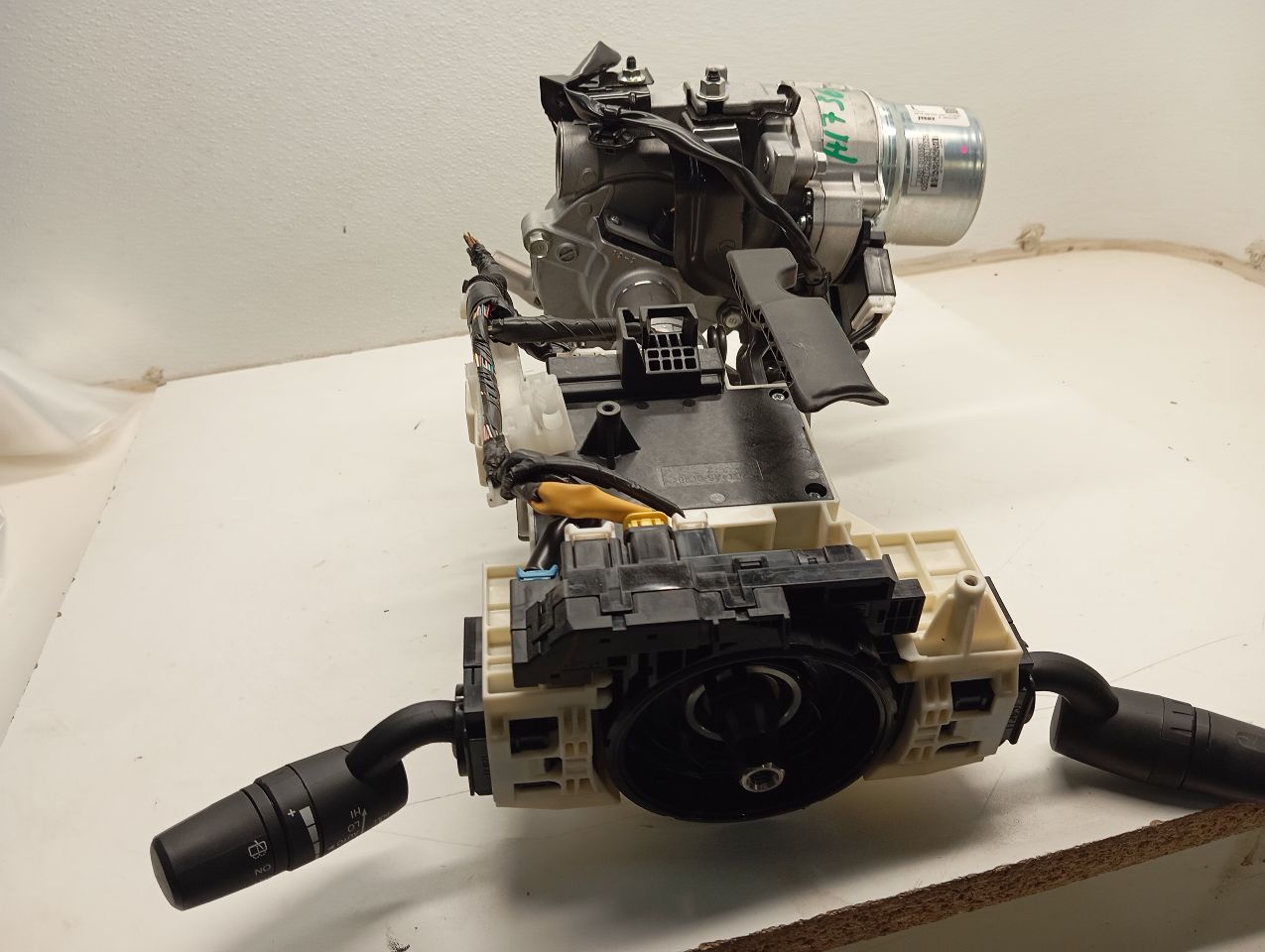 Part image 1