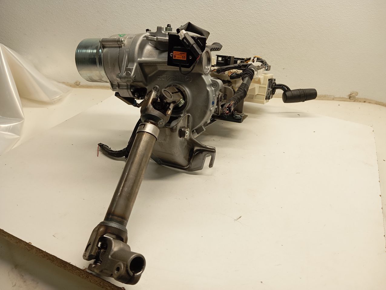 Part image 4