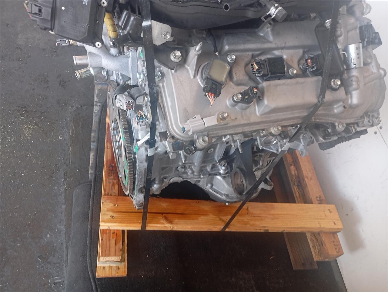 Part image 4