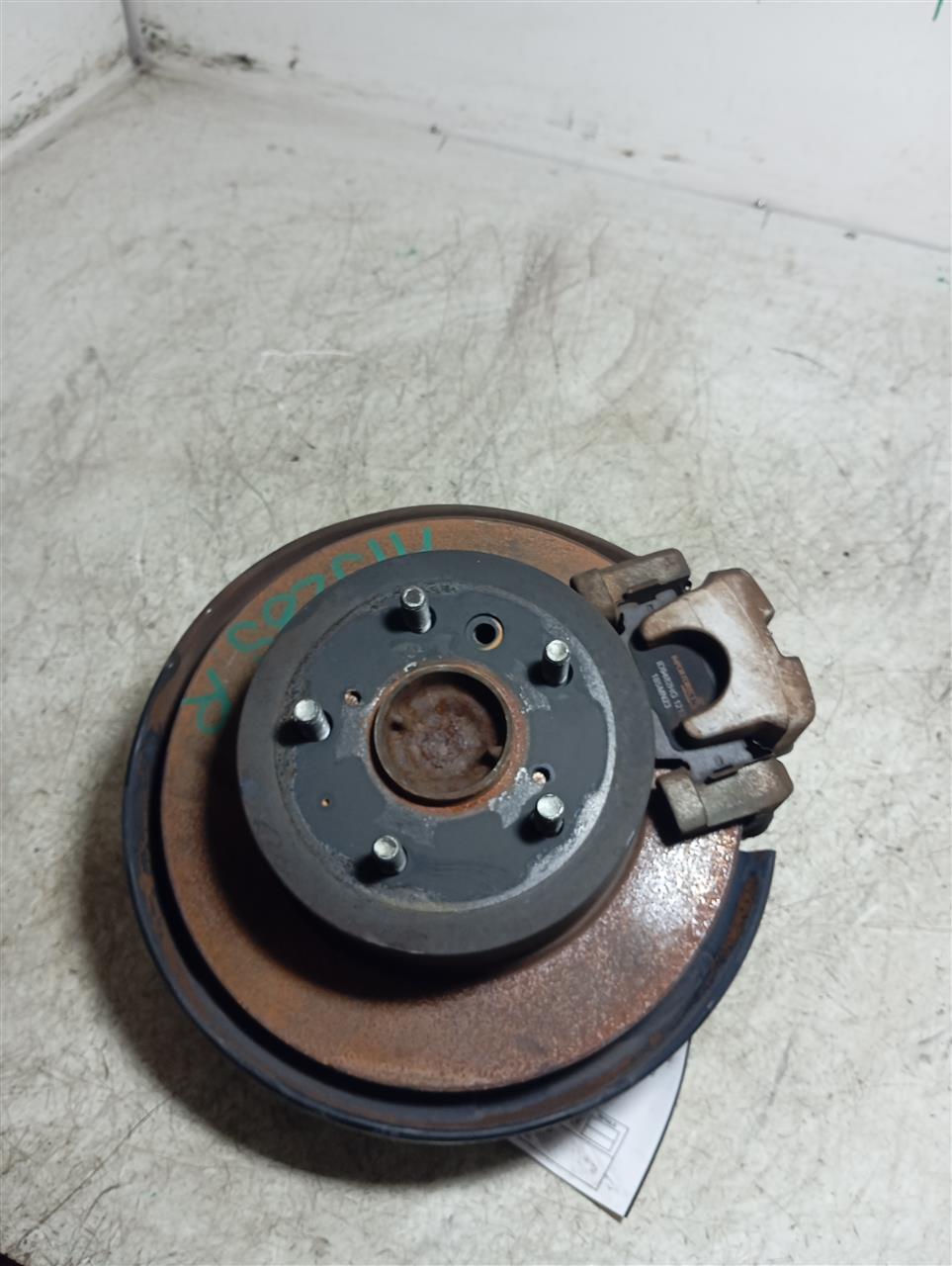 Part image 3