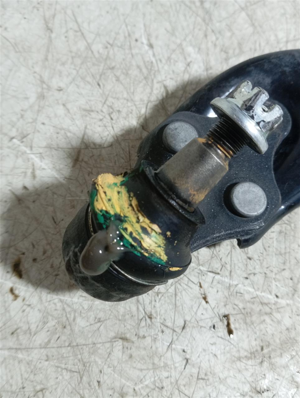Part image 2