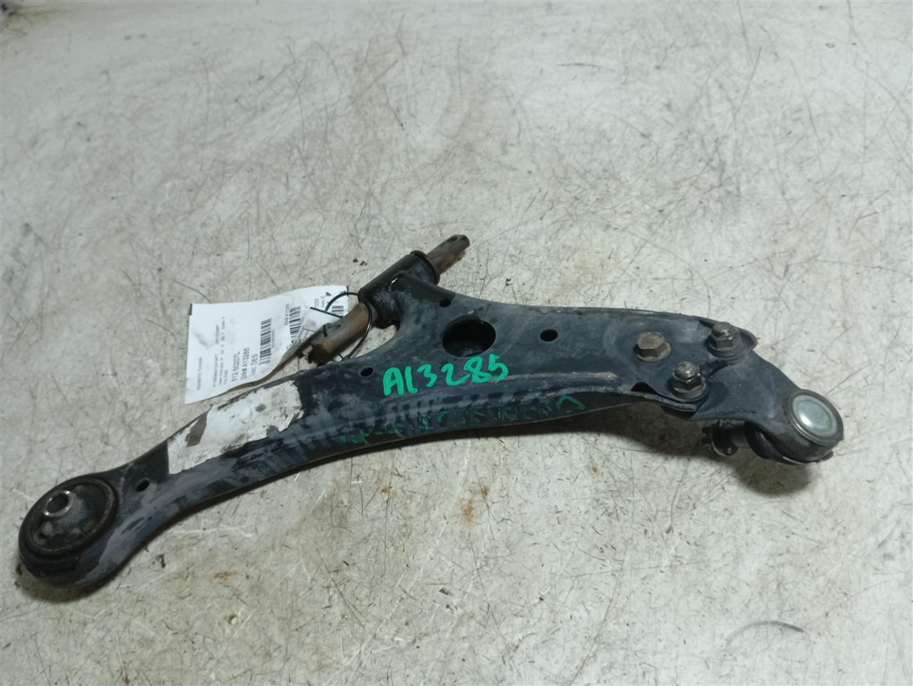 Part image 4