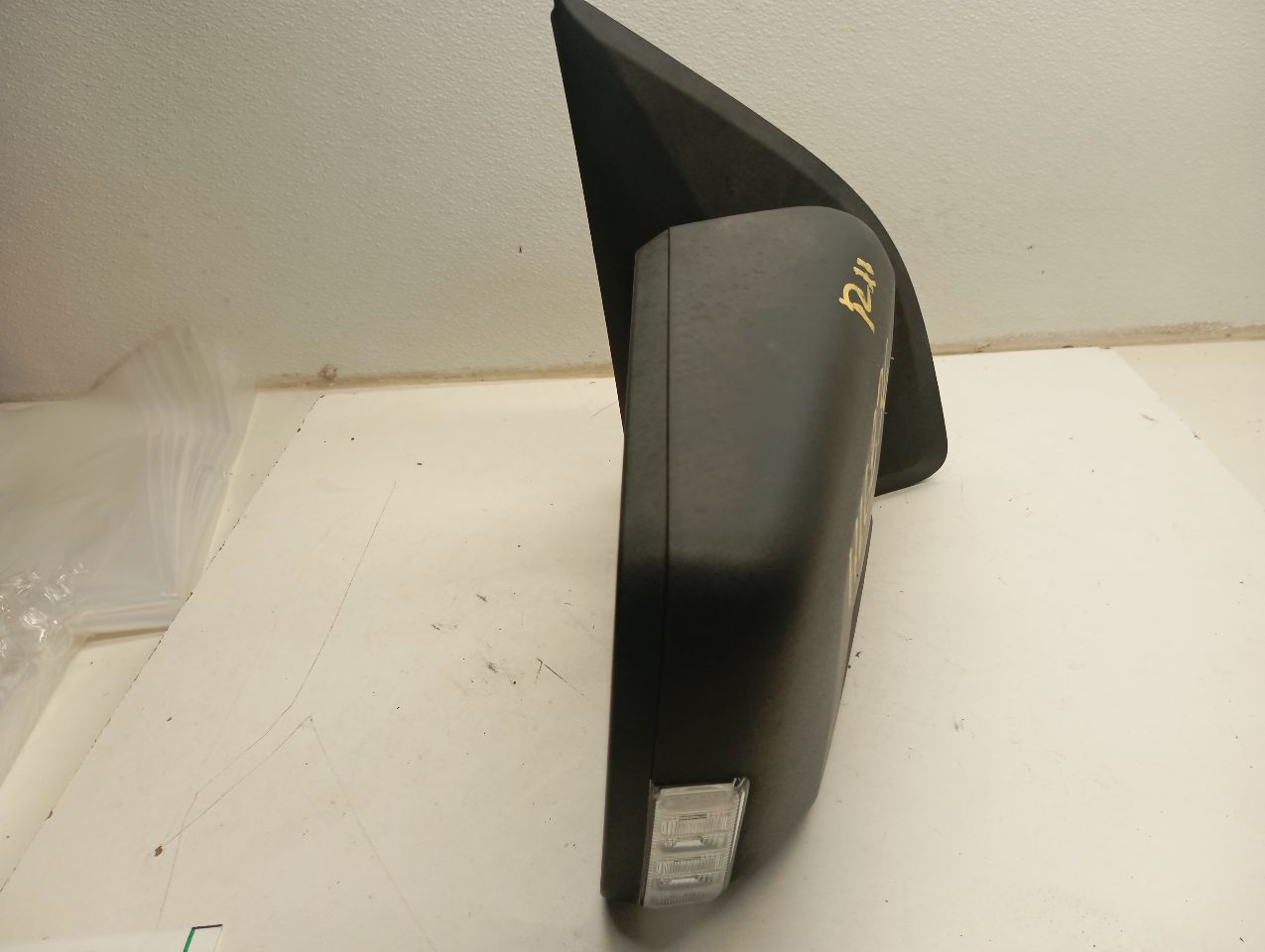 Used 2021 Ford FORD F150 PICKUP R. - Stock #H16836