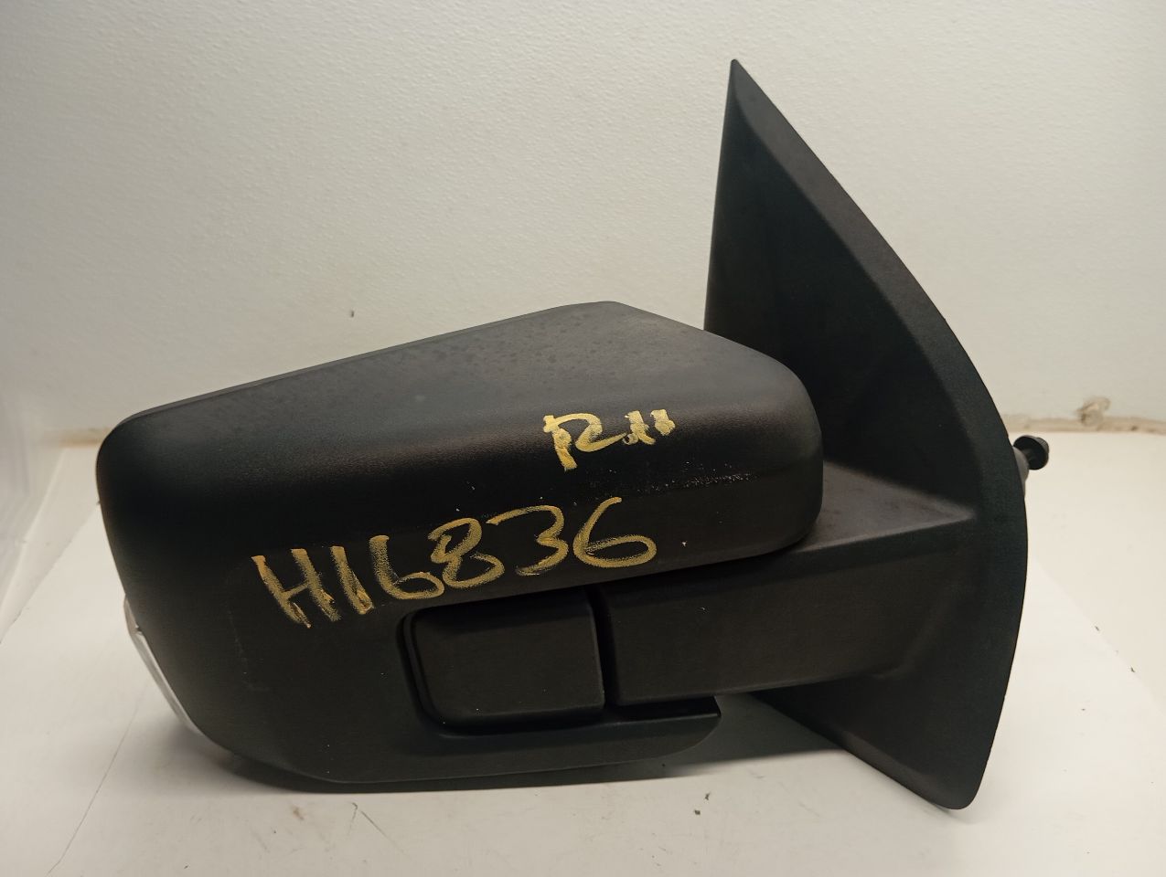 Used 2021 Ford FORD F150 PICKUP R. - Stock #H16836