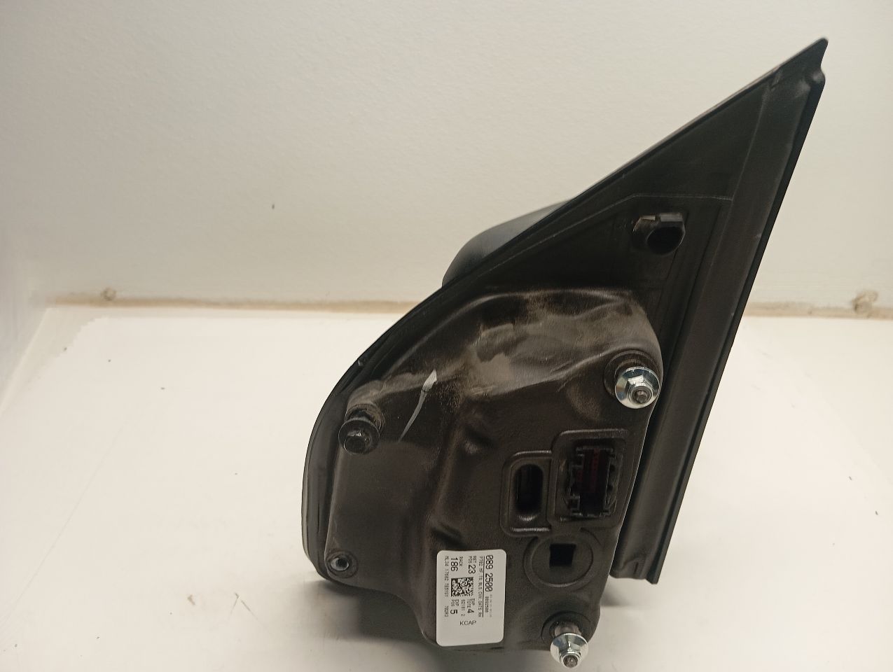 Used 2021 Ford FORD F150 PICKUP R. - Stock #H16836