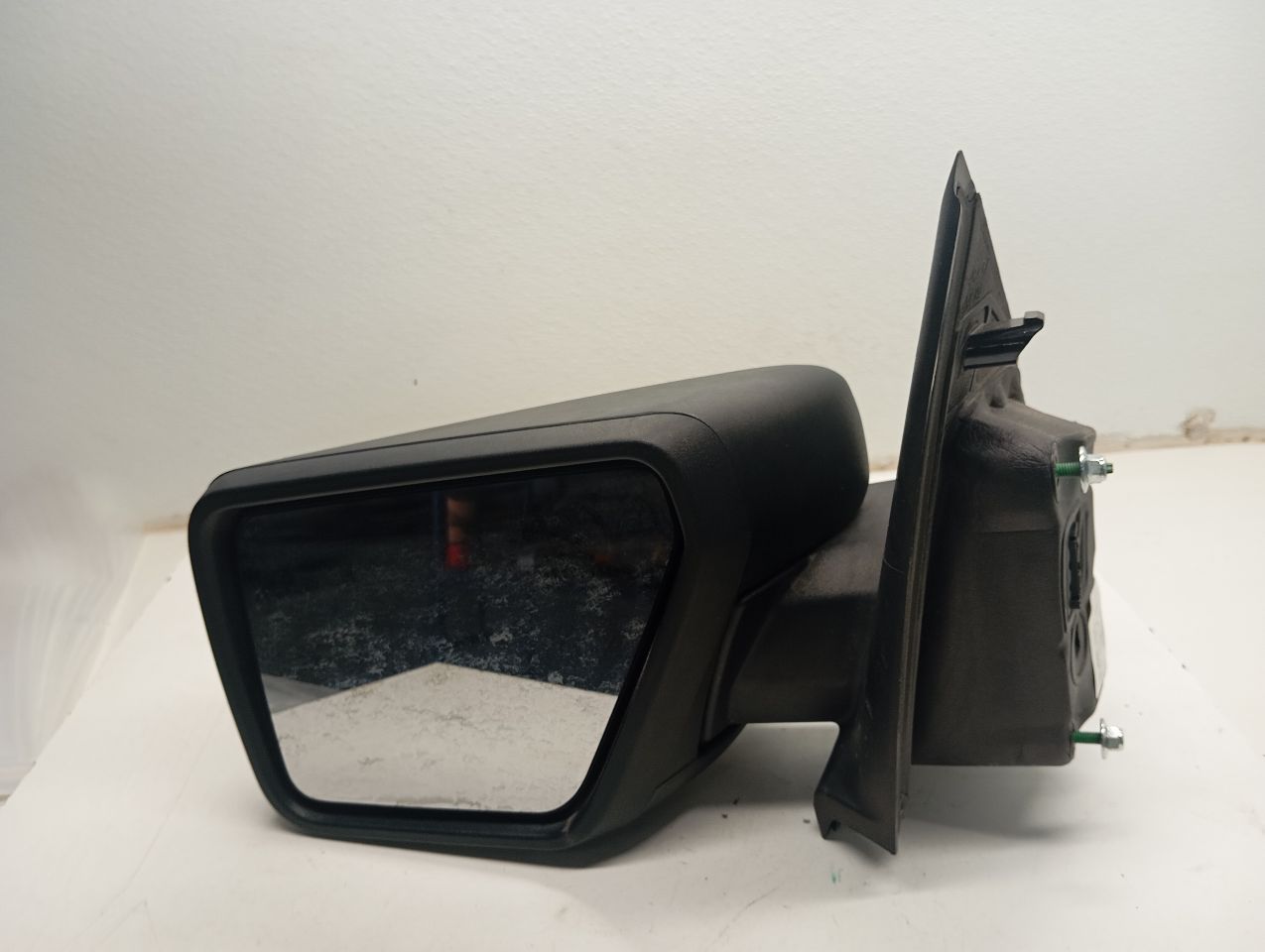 Used 2021 Ford FORD F150 PICKUP L. - Stock #H16836
