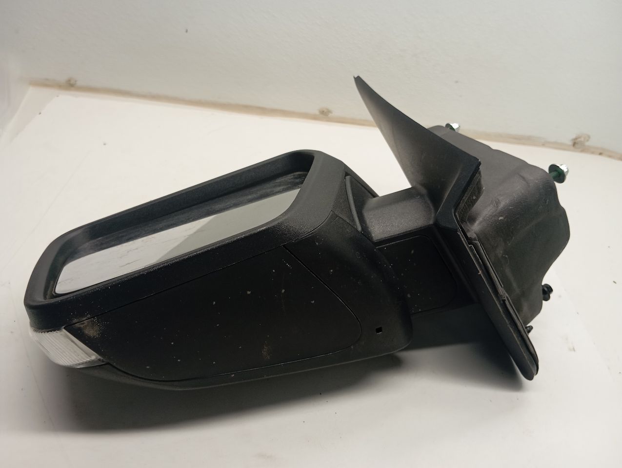 Used 2021 Ford FORD F150 PICKUP L. - Stock #H16836