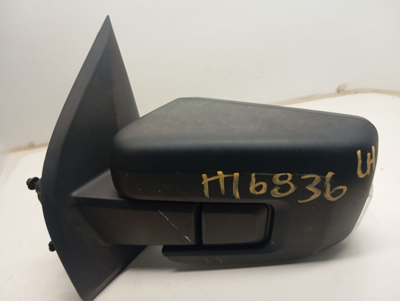 Used 2021 Ford FORD F150 PICKUP L. - Stock #H16836