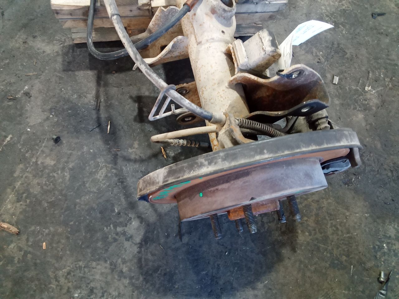 Part image 2