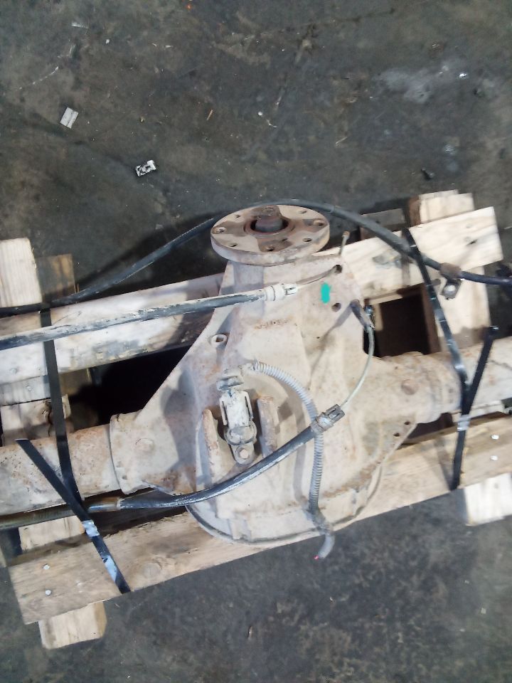 Part image 3
