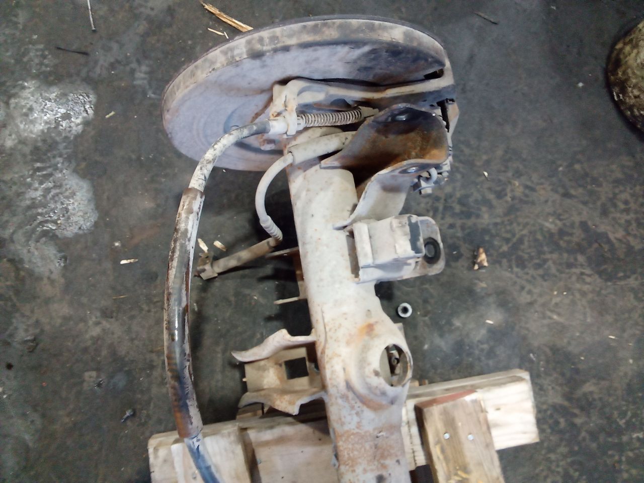 Part image 4