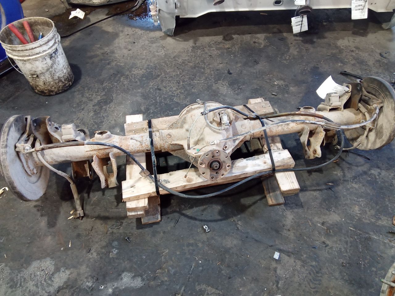 Part image 5