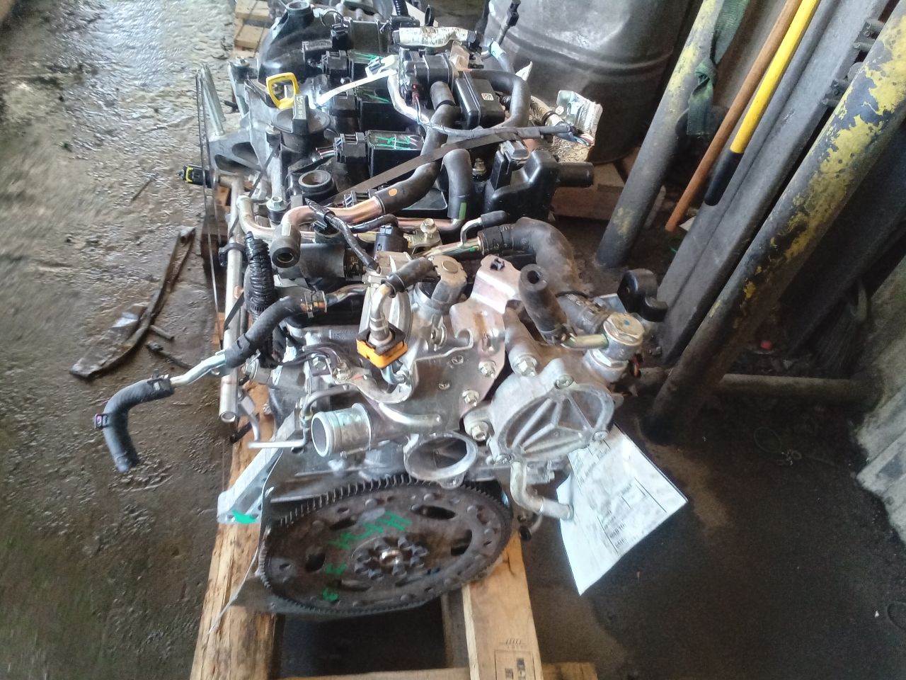 Part image 2