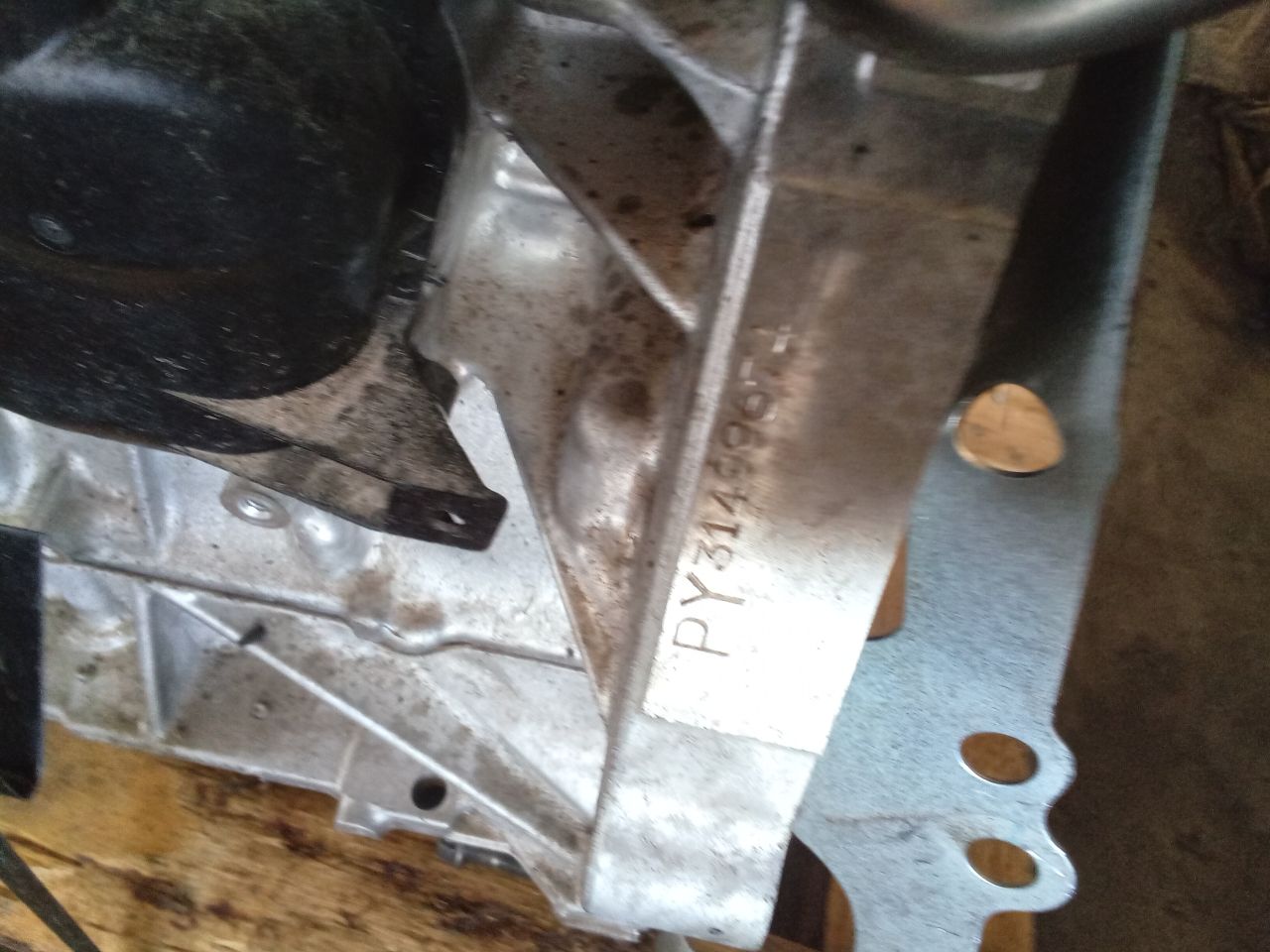 Part image 3