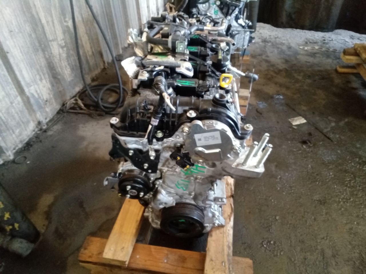 Part image 4