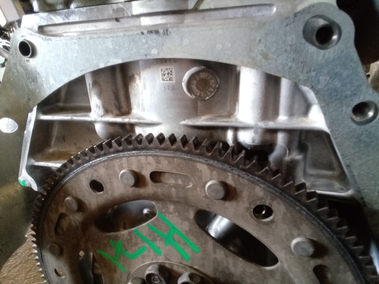 Part image 5