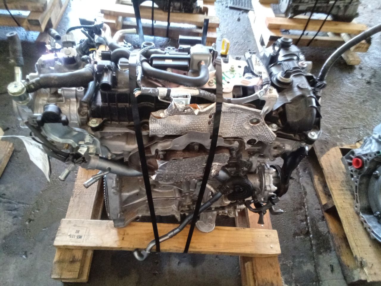 Part image 6