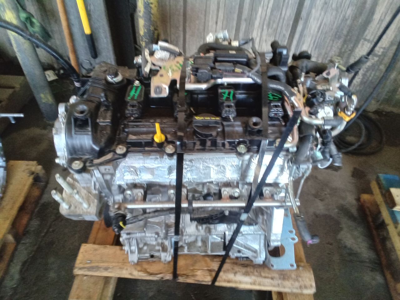 Part image 7