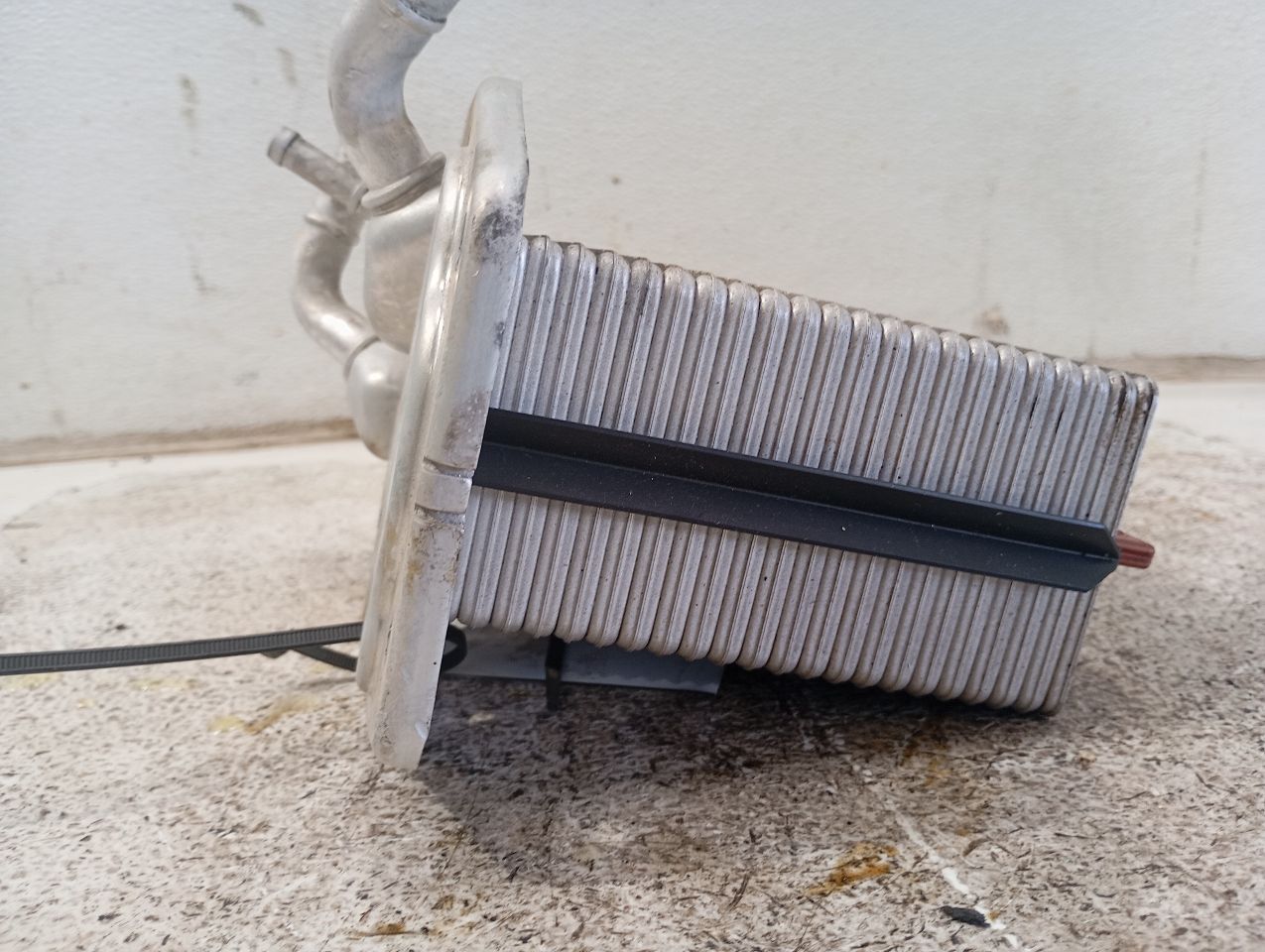Part image 6