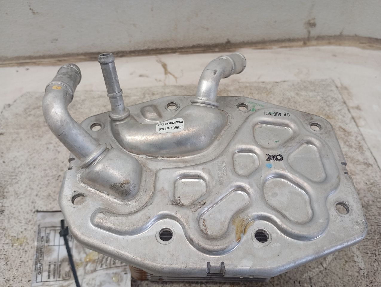 Part image 7