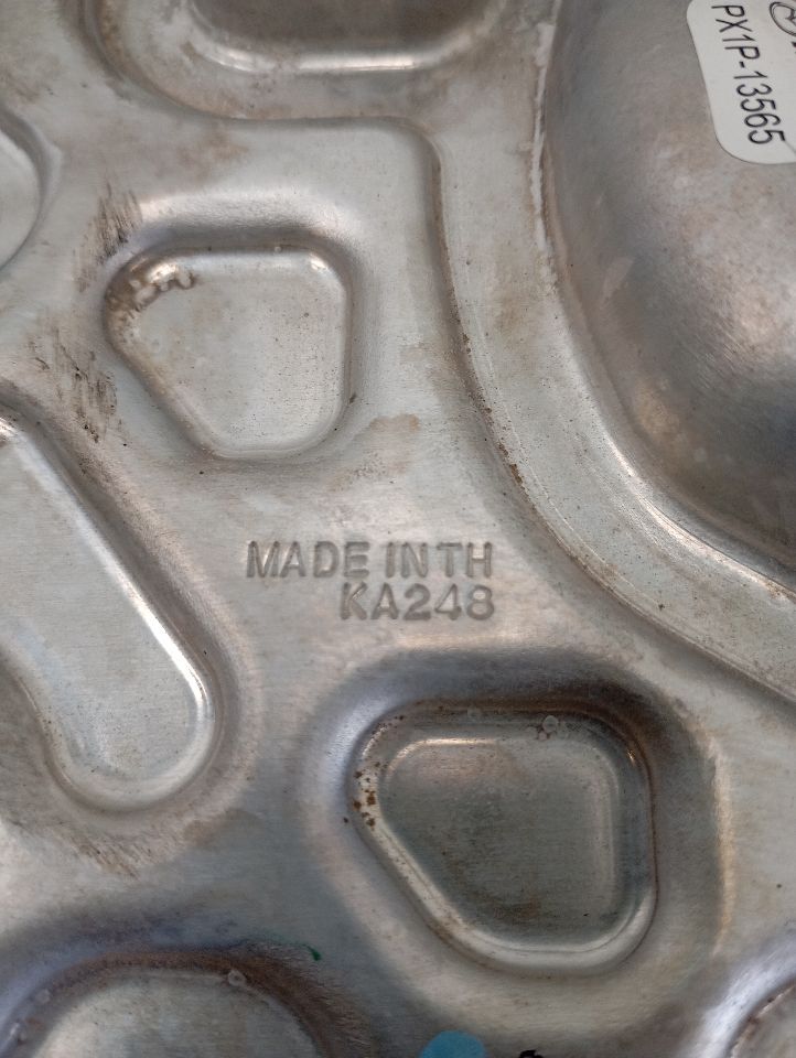 Part image 8