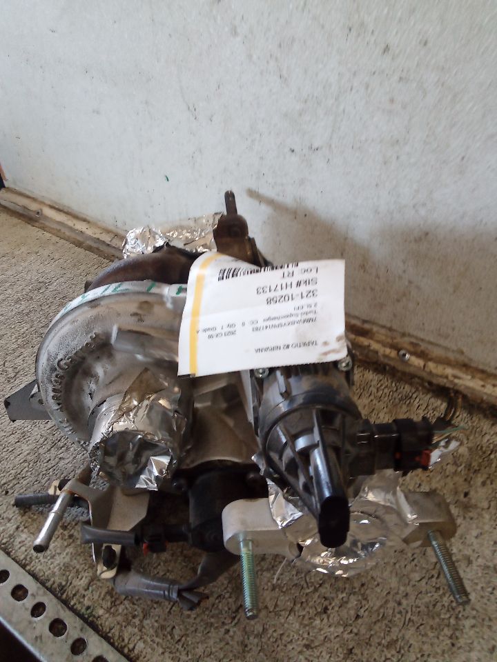 Part image 3