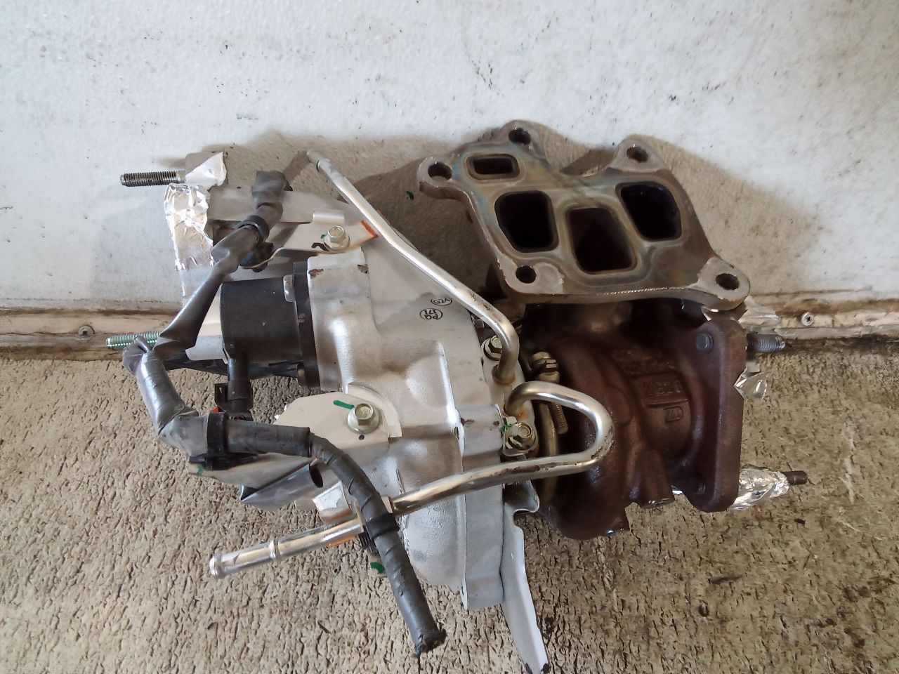 Part image 4