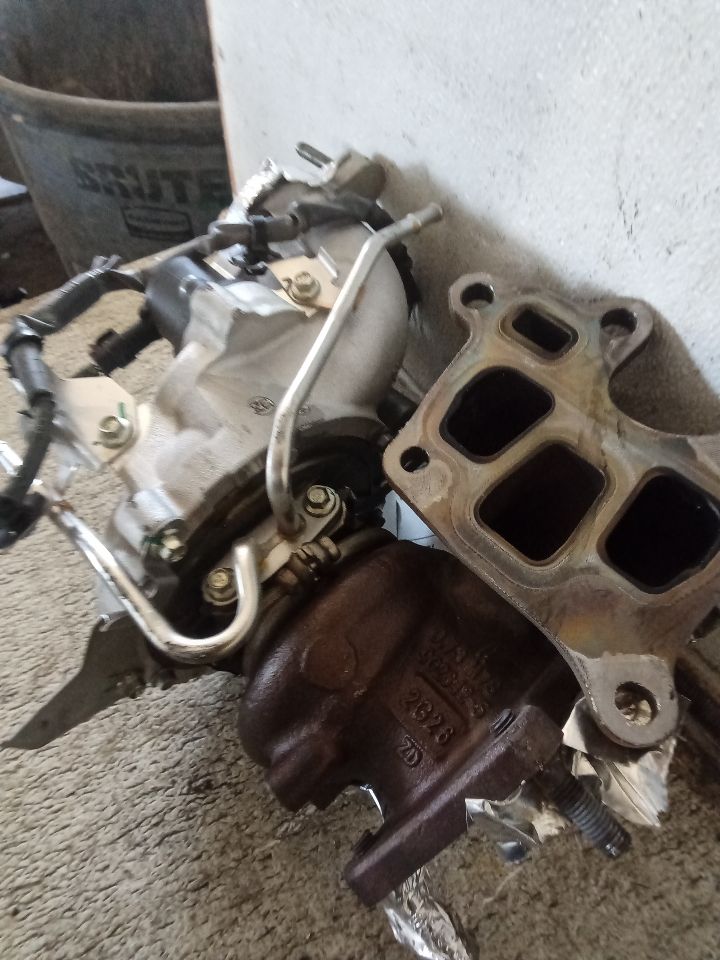 Part image 5