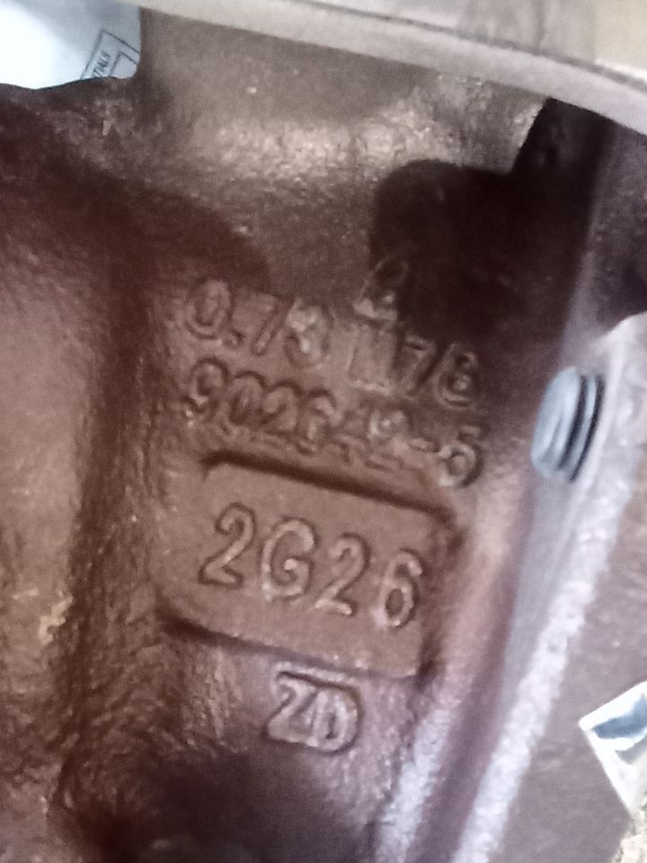 Part image 6