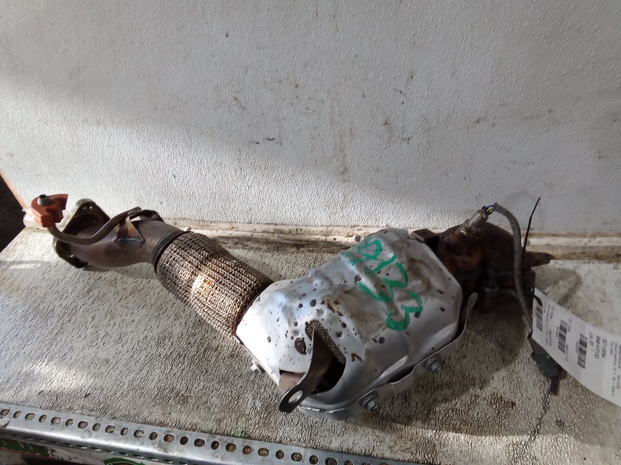 Part image 1