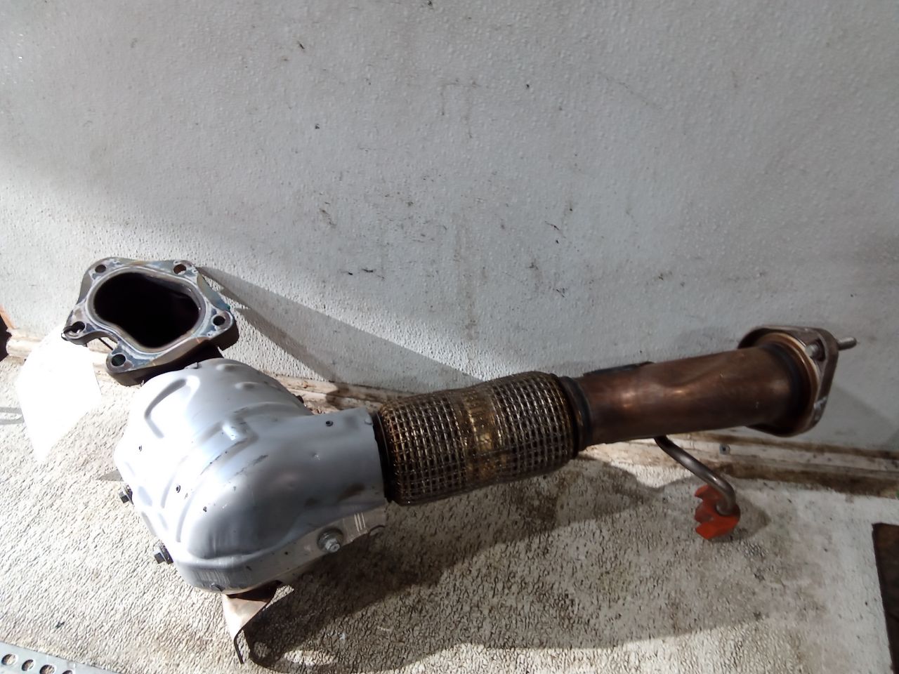 Part image 4