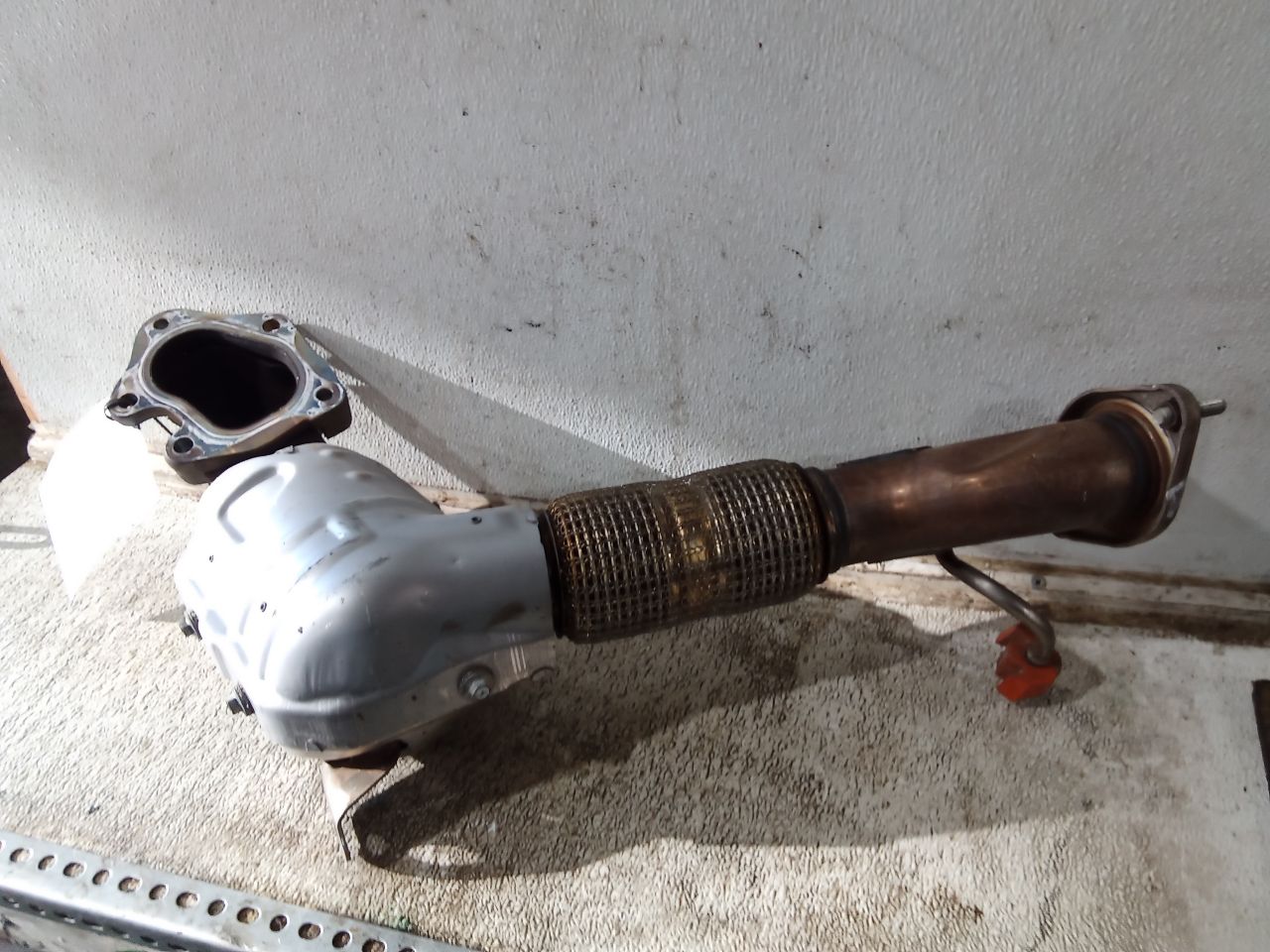 Part image 5