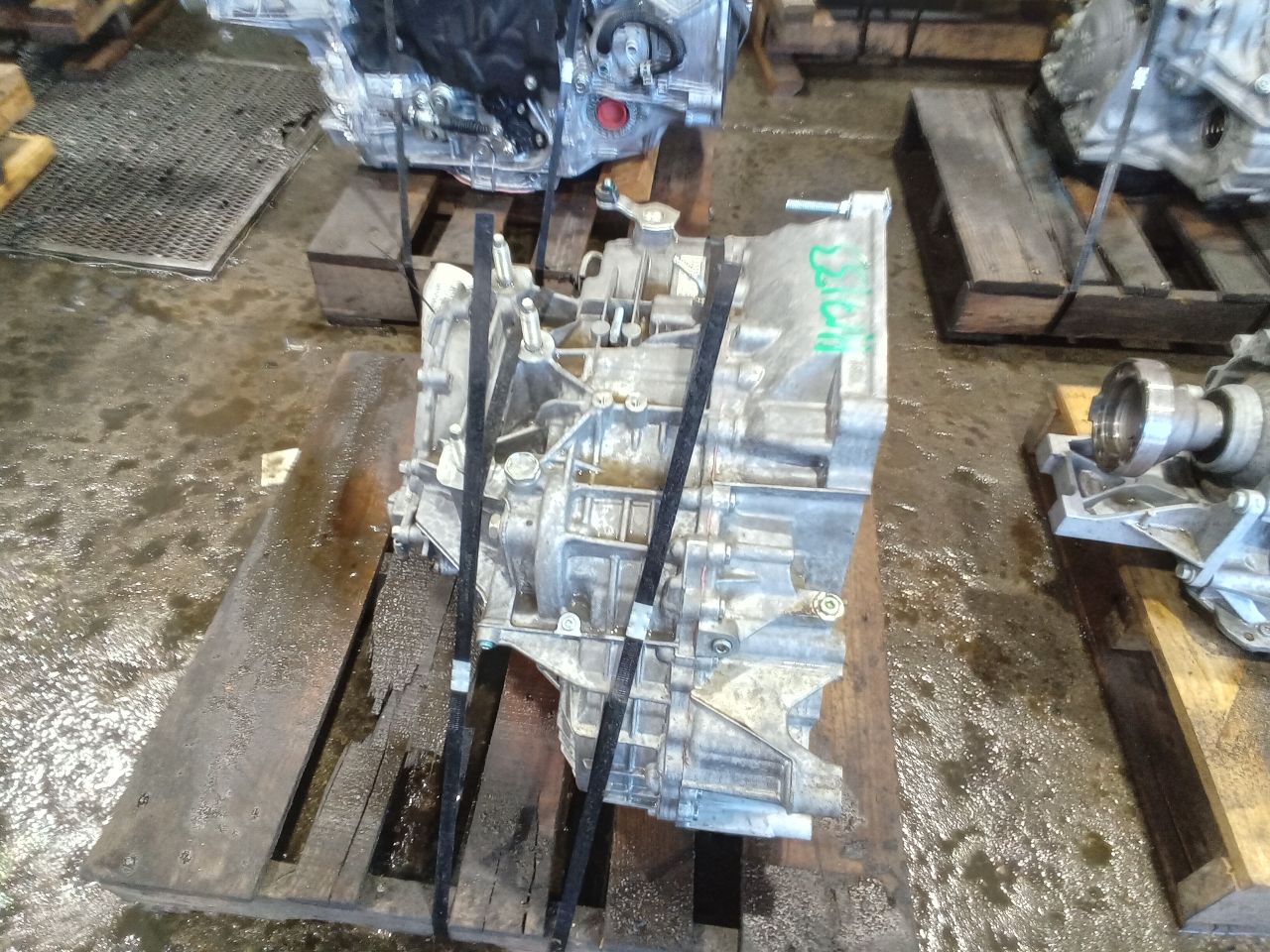 Part image 2