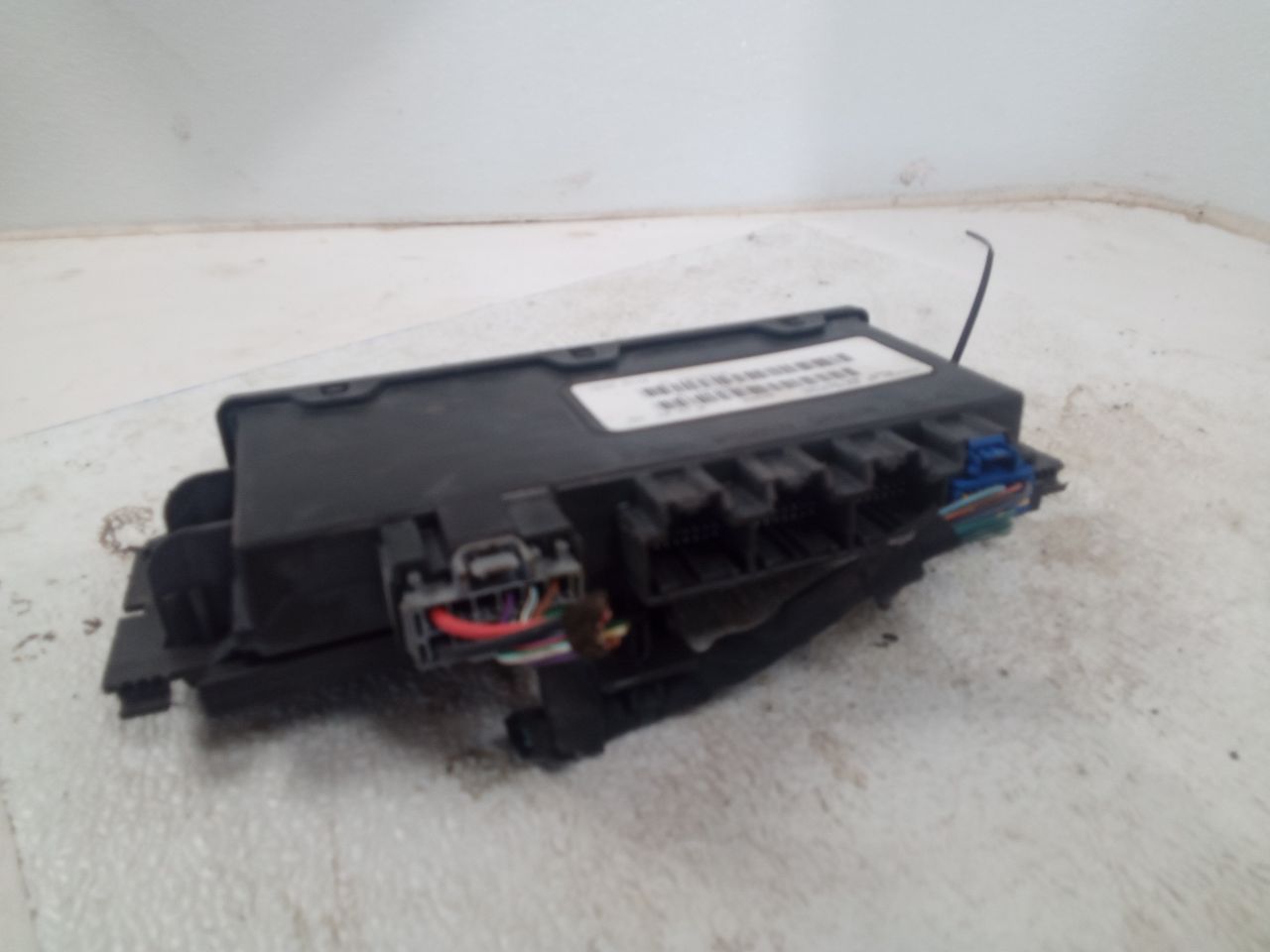 Part image 3