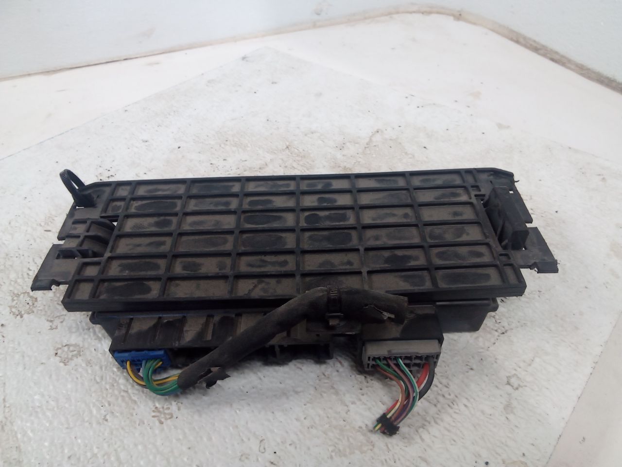 Part image 6