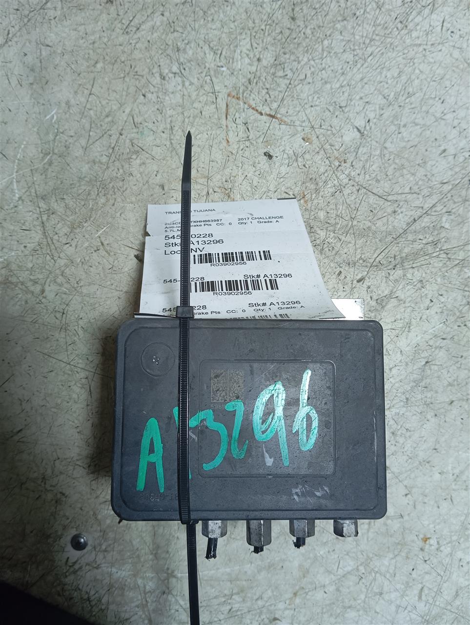 Part image 1