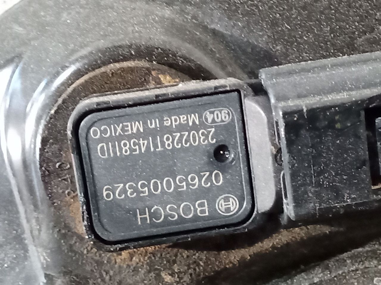 Part image 6