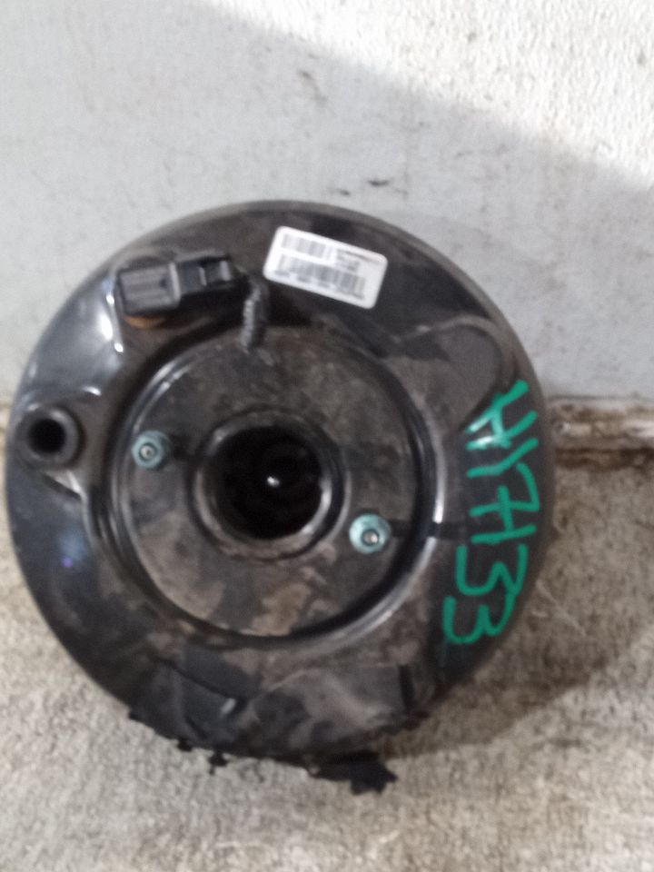 Part image 7