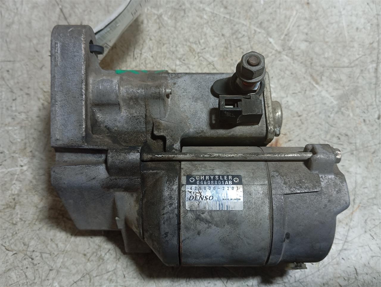 Part image 2