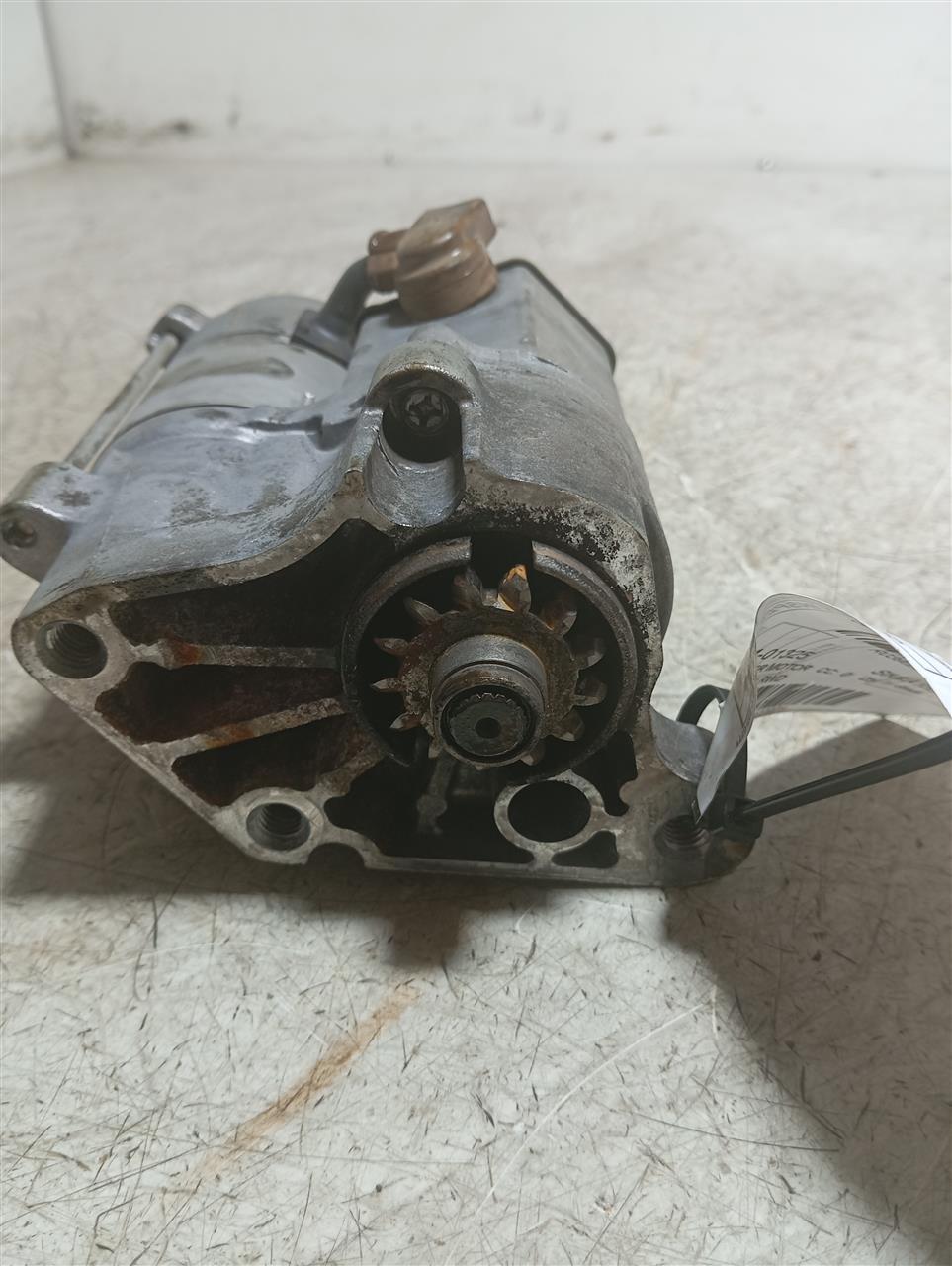 Part image 4