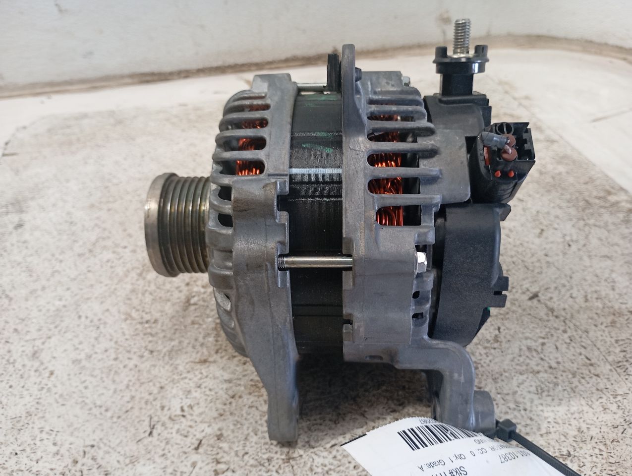 Part image 4