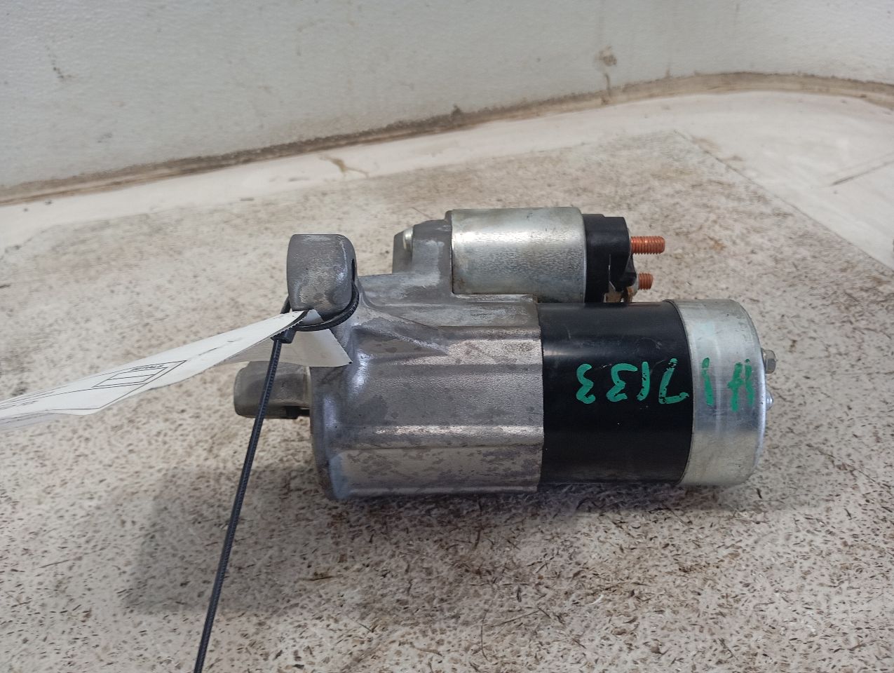 Part image 4