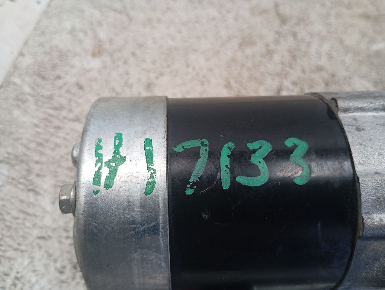 Part image 7
