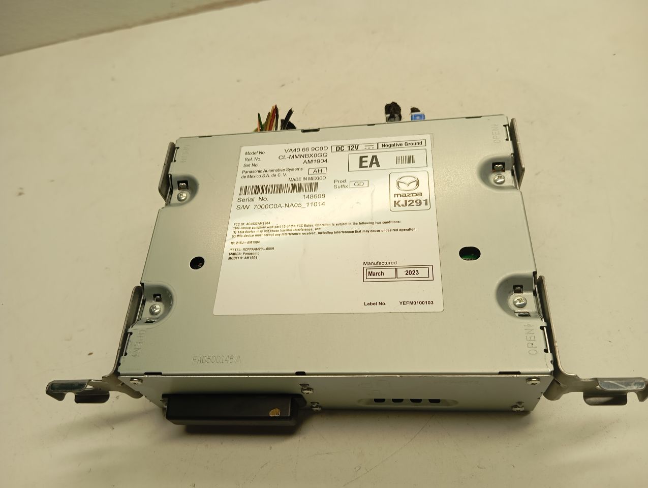 Part image 1