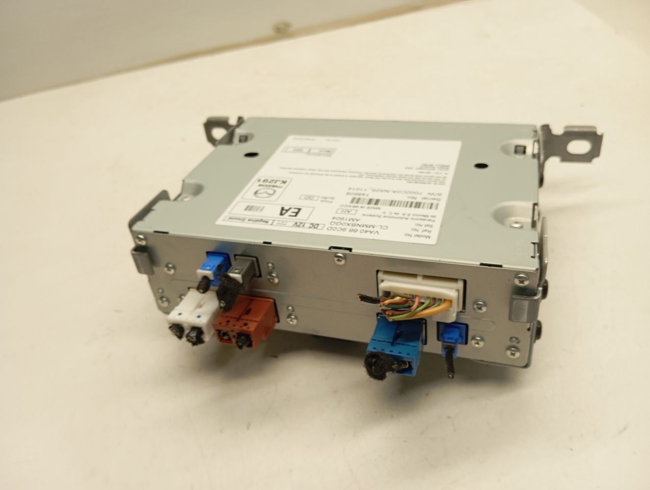 Part image 3