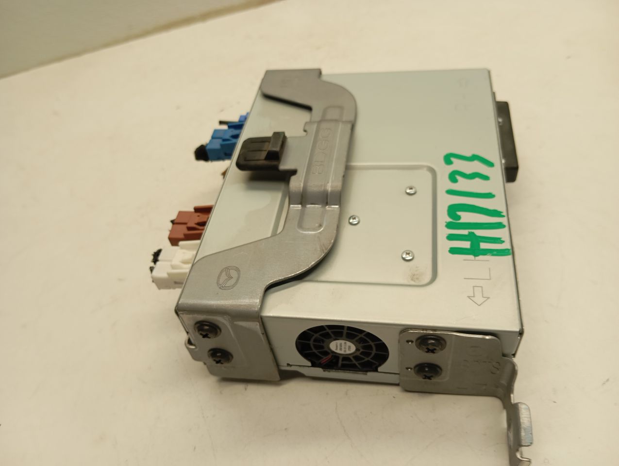Part image 4