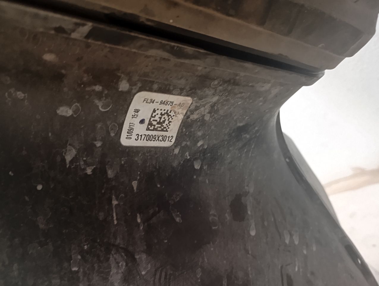 Part image 8